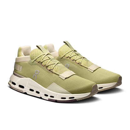Cloudnova 2 M Caper | Desert