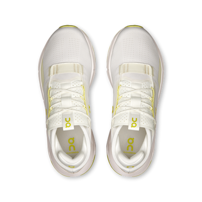 Cloudnova 2 M White | Limelight
