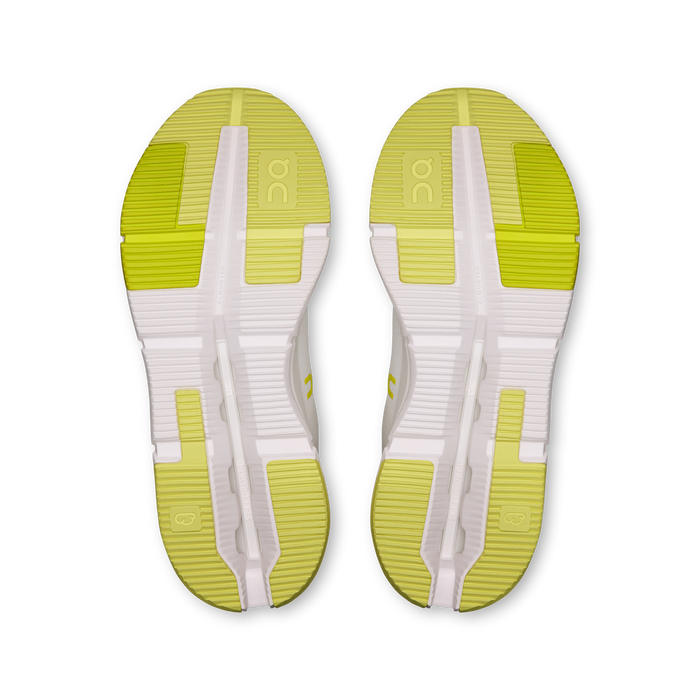 Cloudnova 2 M White | Limelight
