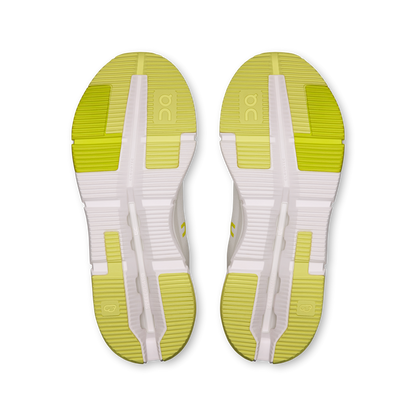 Cloudnova 2 M White | Limelight