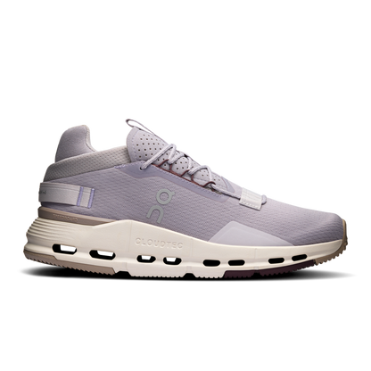 Cloudnova 2 W Fade | Desert
