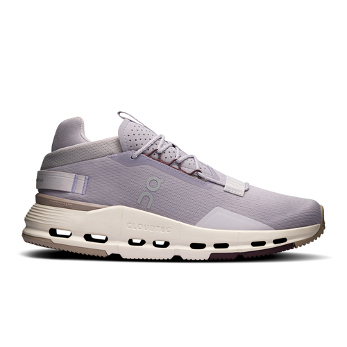 Cloudnova 2 W Fade | Desert