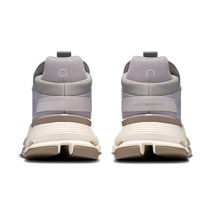Cloudnova 2 W Fade | Desert