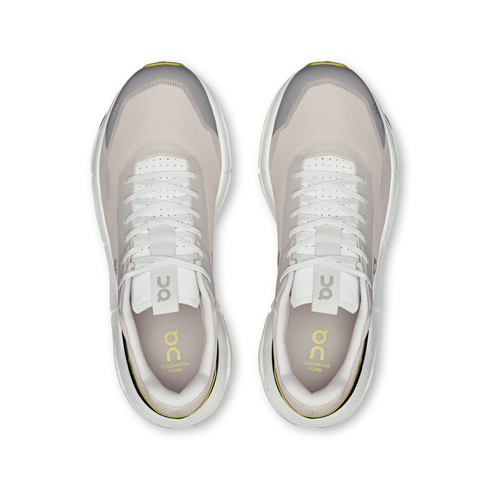 Cloudnova Form 2 M Pearl | Limelight