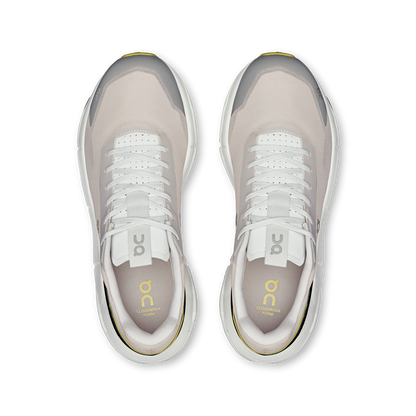 Cloudnova Form 2 M Pearl | Limelight