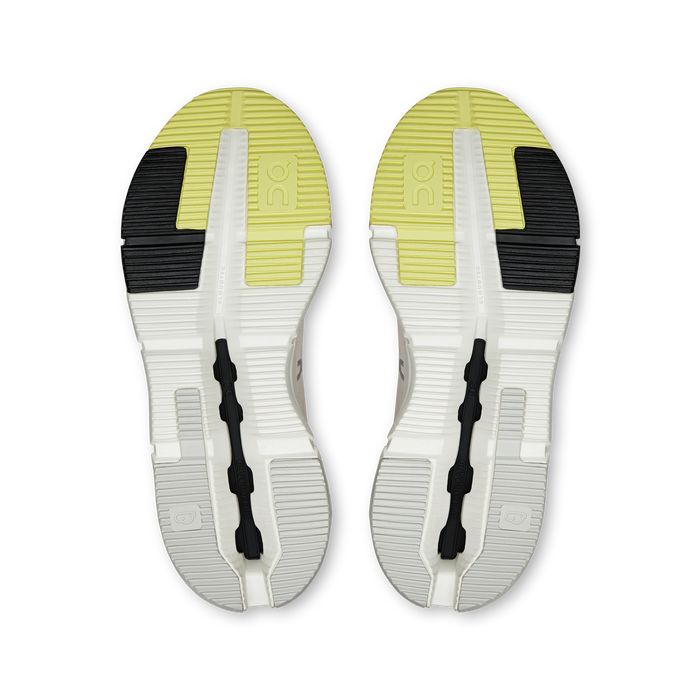 Cloudnova Form 2 M Pearl | Limelight
