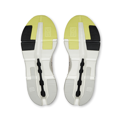 Cloudnova Form 2 M Pearl | Limelight
