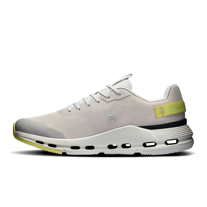 Cloudnova Form 2 M Pearl | Limelight