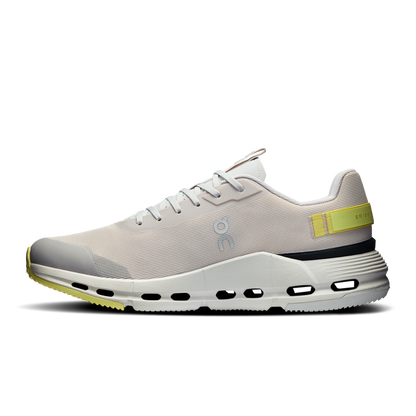 Cloudnova Form 2 M Pearl | Limelight