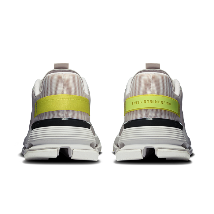 Cloudnova Form 2 M Pearl | Limelight