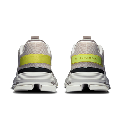 Cloudnova Form 2 M Pearl | Limelight