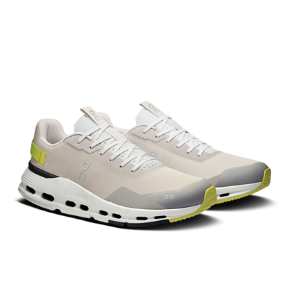 Cloudnova Form 2 M Pearl | Limelight