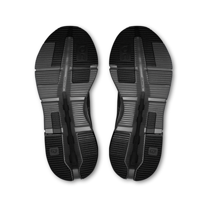 Cloudnova Form 2 TT 1 W Black | Eclipse
