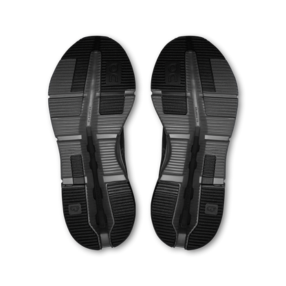 Cloudnova Form 2 TT 1 W Black | Eclipse