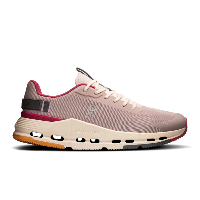 Cloudnova Form 2 W Fade | Orchid