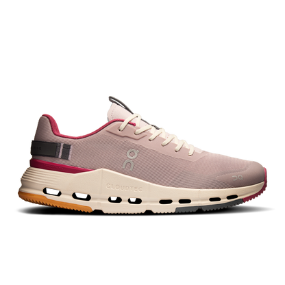 Cloudnova Form 2 W Fade | Orchid