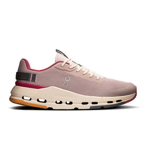 Cloudnova Form 2 W Fade | Orchid