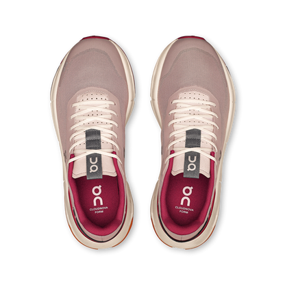 Cloudnova Form 2 W Fade | Orchid