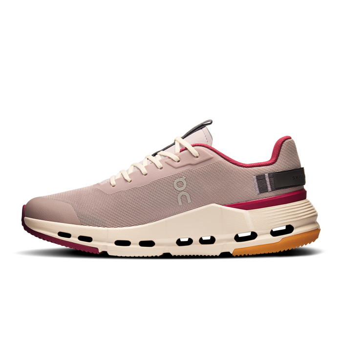 Cloudnova Form 2 W Fade | Orchid