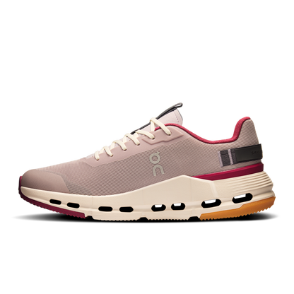 Cloudnova Form 2 W Fade | Orchid