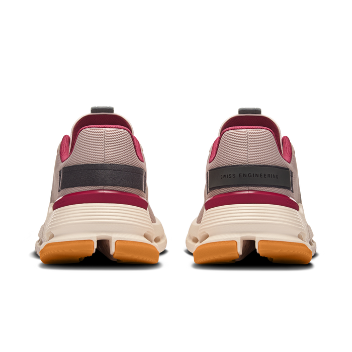 Cloudnova Form 2 W Fade | Orchid