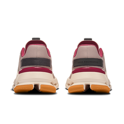 Cloudnova Form 2 W Fade | Orchid