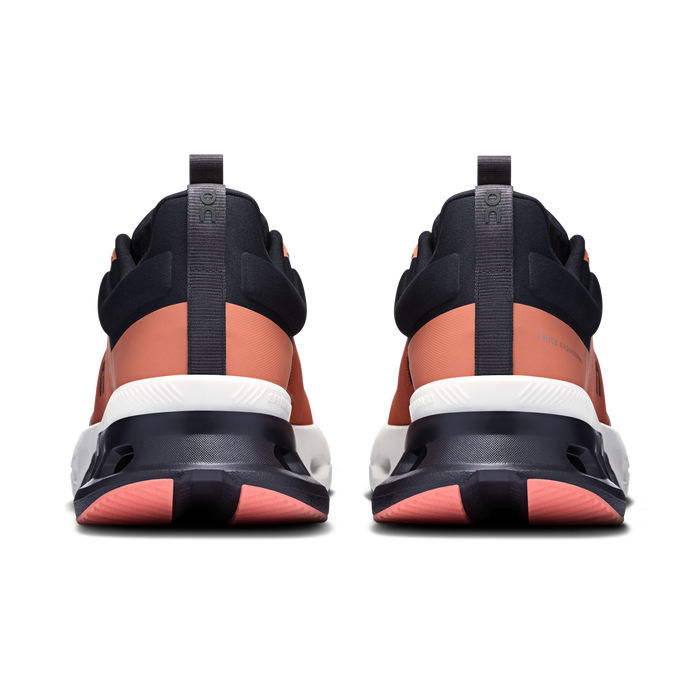Cloudnova X 1 M Canyon | Salmon