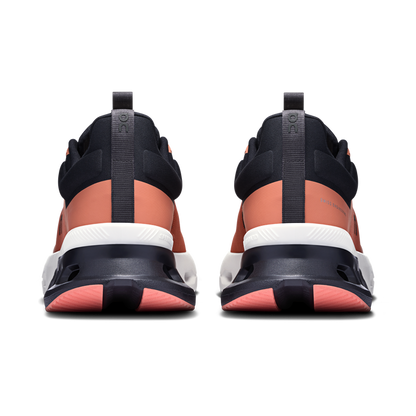 Cloudnova X 1 M Canyon | Salmon