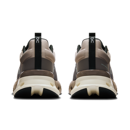 Cloudnova X 1 M Eclipse | Black