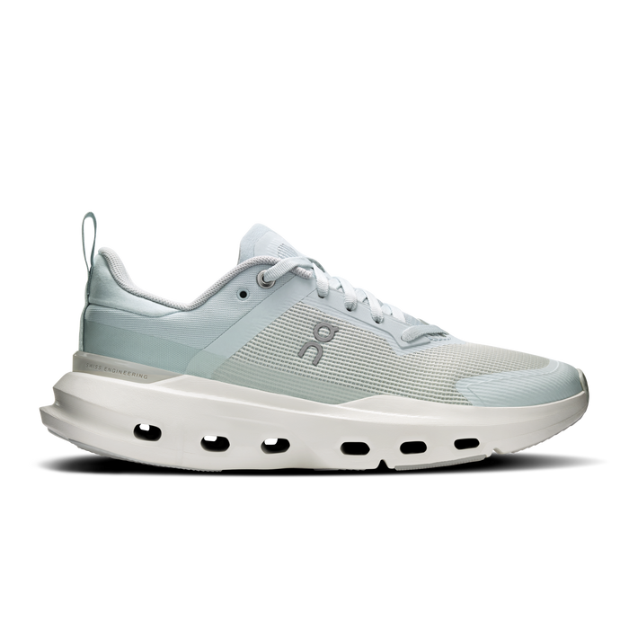 Cloudpulse Next 1 W Arctic | Glacier