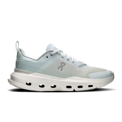 Cloudpulse Next 1 W Arctic | Glacier
