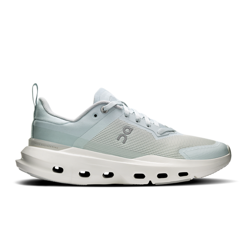 Cloudpulse Next 1 W Arctic | Glacier