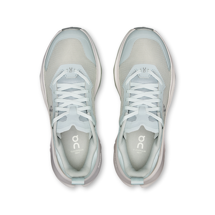 Cloudpulse Next 1 W Arctic | Glacier