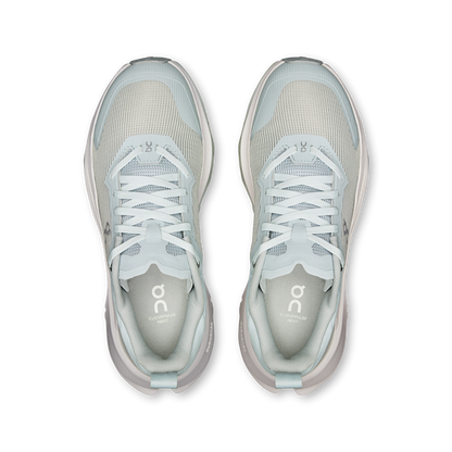 Cloudpulse Next 1 W Arctic | Glacier
