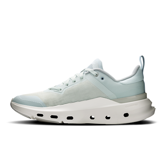 Cloudpulse Next 1 W Arctic | Glacier