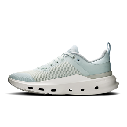 Cloudpulse Next 1 W Arctic | Glacier
