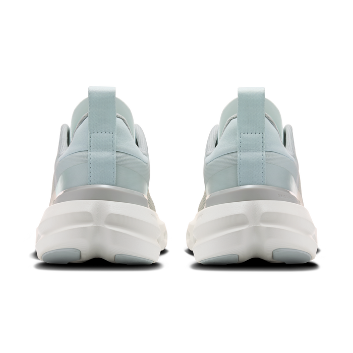 Cloudpulse Next 1 W Arctic | Glacier