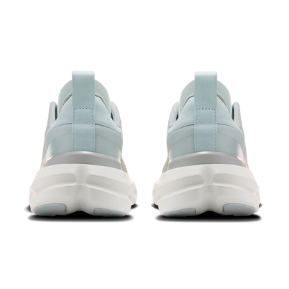 Cloudpulse Next 1 W Arctic | Glacier