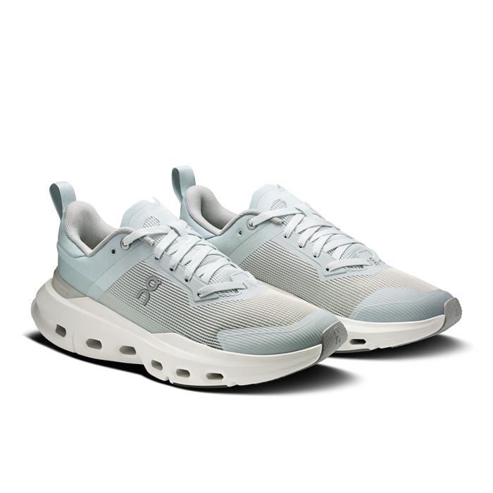 Cloudpulse Next 1 W Arctic | Glacier