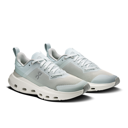Cloudpulse Next 1 W Arctic | Glacier