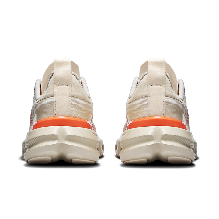 Cloudpulse Next 1 W Dew | Tumeric