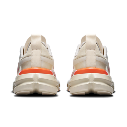 Cloudpulse Next 1 W Dew | Tumeric