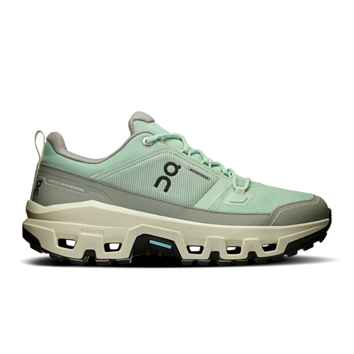 Cloudrock Low WP 1 W Mineral | Aloe