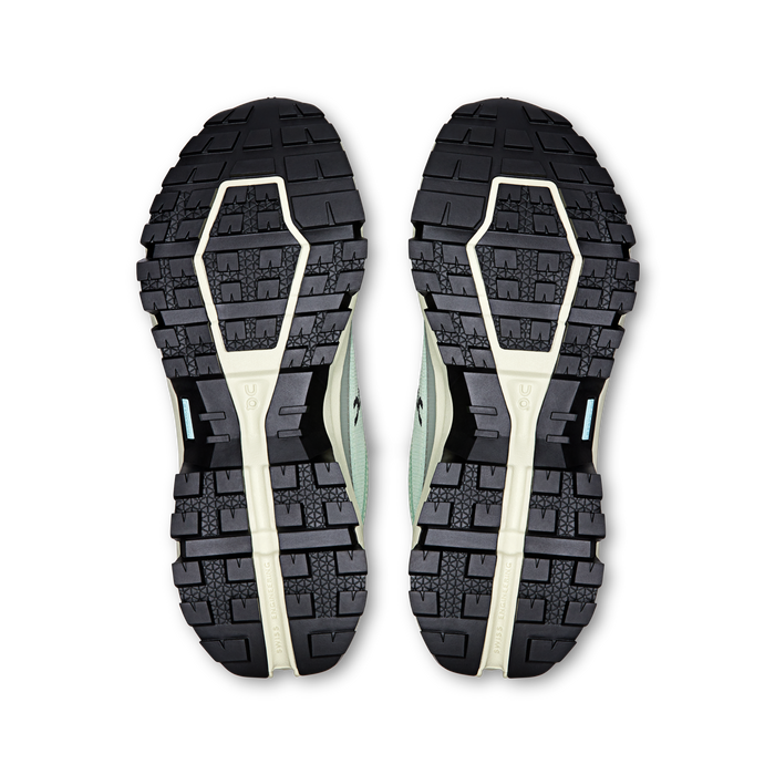 Cloudrock Low WP 1 W Mineral | Aloe