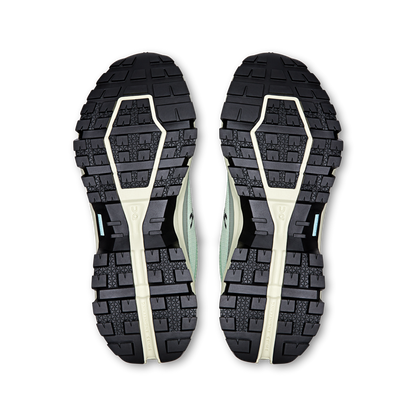 Cloudrock Low WP 1 W Mineral | Aloe