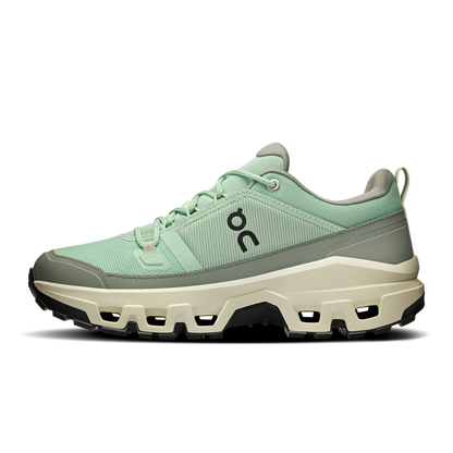 Cloudrock Low WP 1 W Mineral | Aloe