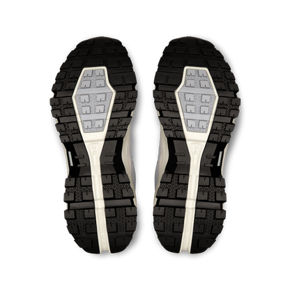 Cloudrock Mid WP 1 W Alloy | Ice