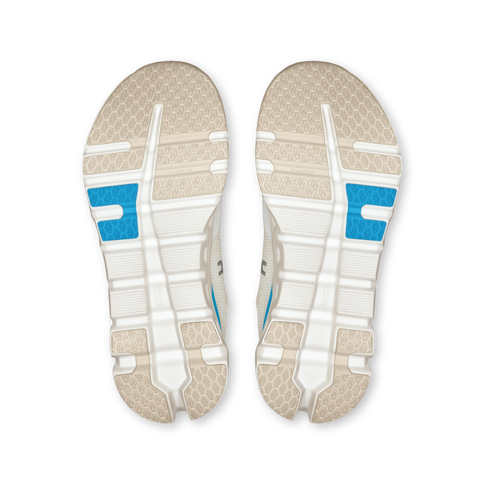 Cloudrunner 2 W White | Horizon