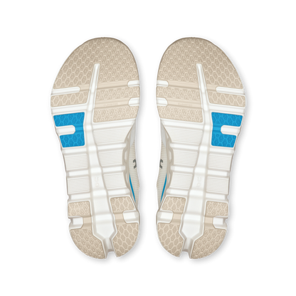 Cloudrunner 2 W White | Horizon