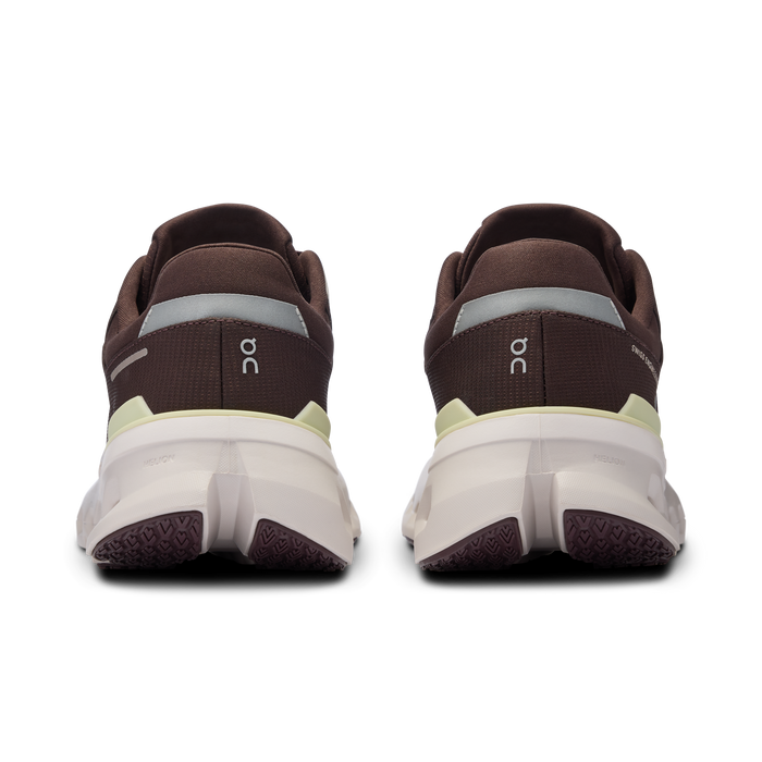 Cloudrunner 2 Waterproof W Zinc | Seedling